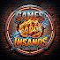 ebl_gr5fPaY-channel-avatar-Games Insanos
