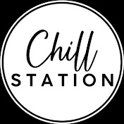 Chill Station