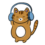 ほのぼの Honobono Japanese Podcast