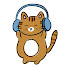 751KNJIrrb0-channel-avatar-ほのぼの Honobono Japanese Podcast