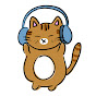 ほのぼの Honobono Japanese Podcast