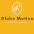 ZgrnH725Rqk-channel-avatar-Globe Motion