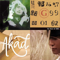 25 Best of Indonesian Pop 2022