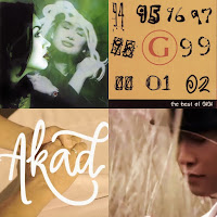 25 Best of Indonesian Pop 2022