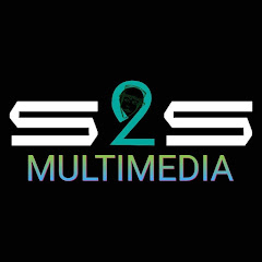 S2S Multimedia
