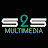 S2S Multimedia