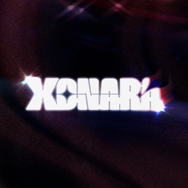 XONARA