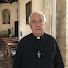 gl_OeD1-ykU-channel-avatar- Pray With Father Marcus