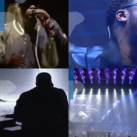 Naturally 7