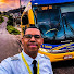 gfvi21J_TUE-channel-avatar-BUS DRIVER 027 | Motorista de Ônibus no ES