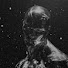 n-s39O0prrQ-channel-avatar-Marlon Extra
