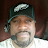 @deweystowe233 Avatar