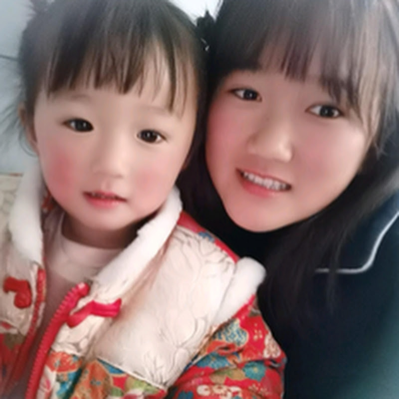 茉茉妈妈小厨 Logo