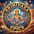 dxXy7V5eodU-channel-avatar-Srinivasa EPIC'S
