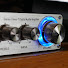 i2ZWR3l1tks-channel-avatar-Pao80 audio and green channel