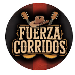Fuerza Corridos