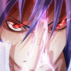 sasuke_aegis