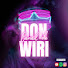 TBNP7tdSbBE-channel-avatar-Canal de Don Wiri