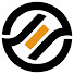 tYrCqQB_J9Y-channel-avatar-Eskute US