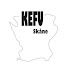 VE8oxC141OQ-channel-avatar-KEFU Skåne
