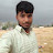 @NiteshYadav-bu9lq