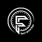 Fact with Fun logo