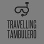 Travelling Tambulero logo
