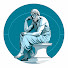 BCaSkUr1weg-channel-avatar-Conocimiento Prohibido