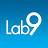 Lab9 – Apple Premium Reseller