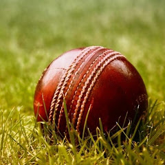 Cricinfo