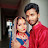Bimala Vikash Vlogs