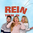 6ucpoVfmbOw-channel-avatar-Rein Them In Podcast