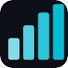 SHcjd2Y5Aws-channel-avatar-Holostats