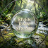 U_2lmIJNHUo-channel-avatar-River Rain Sound