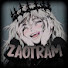 2pwtxQO4V-c-channel-avatar-Zaotram