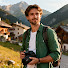 S-lF6t3krCo-channel-avatar-Walking Tour For You