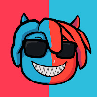 BloxBoys profile image