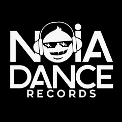 Noiadance Records