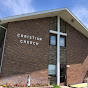 Christian Church of Gillette logo