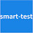 Tabletradar / Smart-Test