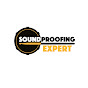 Soundproofing Expert logo