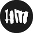 DJWmotvuXBA-channel-avatar-Harry Mack Clips