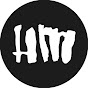 Harry Mack Clips Avatar