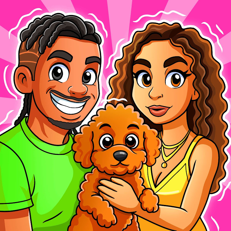 The Khios Family