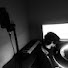 1omfAsdJCF8-channel-avatar-Zayn • 854K views • 19 hour ago













...