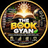 -htosfaA11E-channel-avatar-THE BOOK GYAN