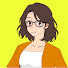 36A2Amlflgk-channel-avatar-Lentera animasi