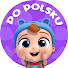 Q7HVeJwVclQ-channel-avatar-Little Angel Polska - Piosenki dla dzieci