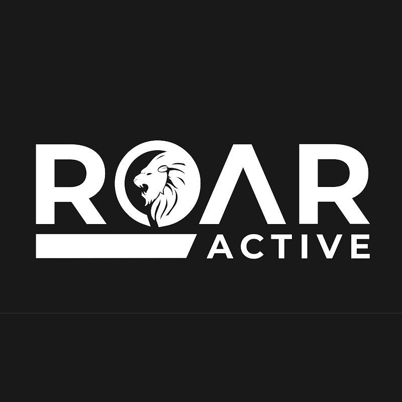 Roar Active 