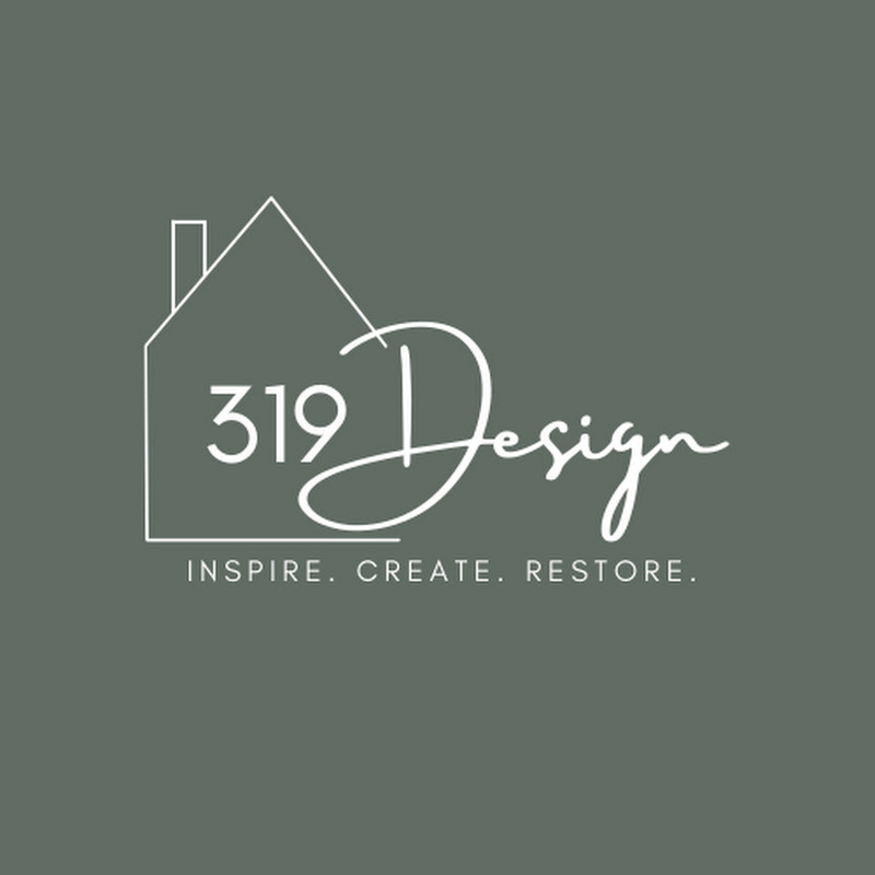 319 Design